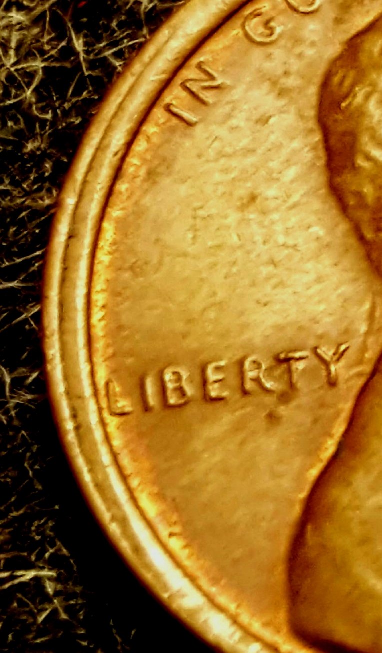 1972-LMC-Collar/Rim-Error?