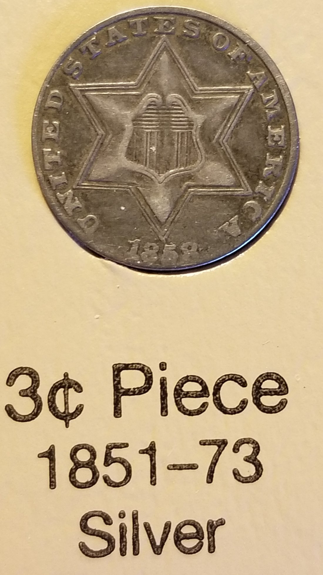 The-88-Days-Of-US-Type-Dansco-7070-Part-V!