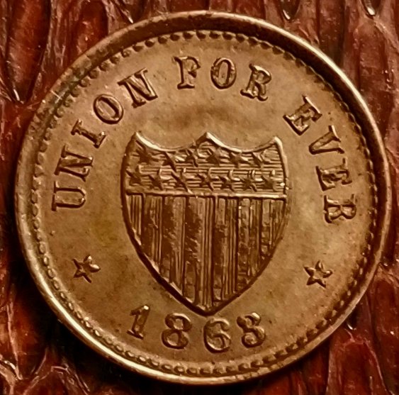Show-Us-Your-Civil-War-And-Store-Card-Tokens!