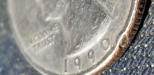 1990-Philly-Quarter-Error-Or-Damage