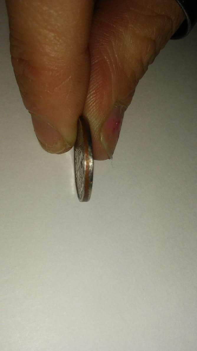 1988-P-Thick-Dime-Pls-Help