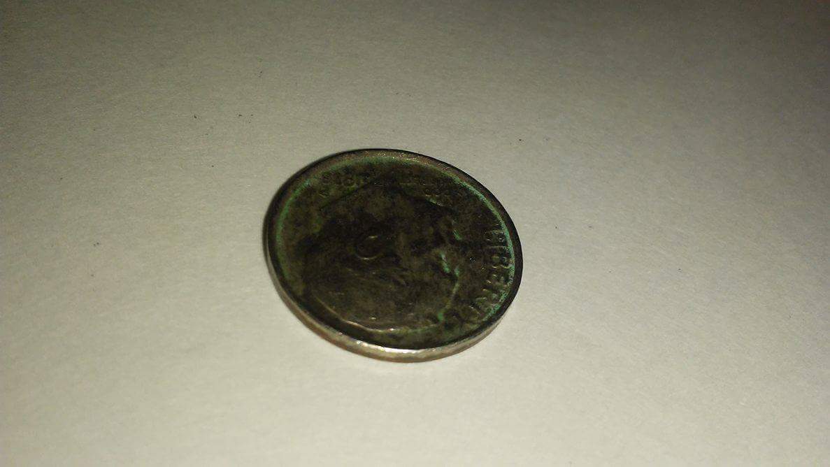 1988-P-Thick-Dime-Pls-Help