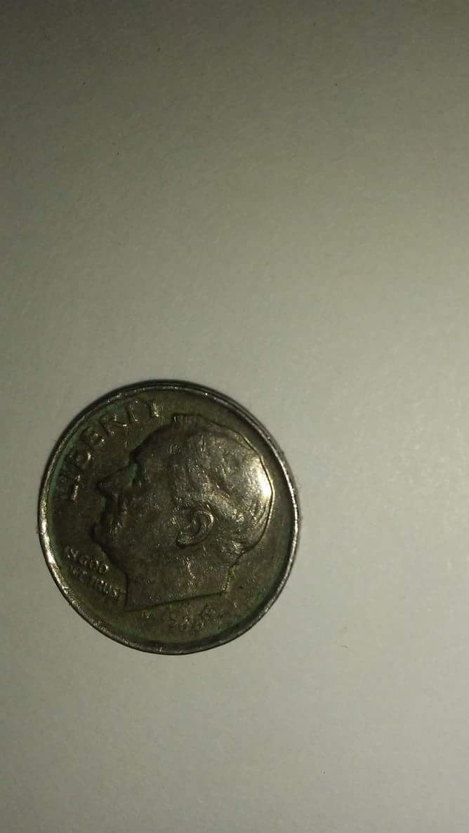 1988-P-Thick-Dime-Pls-Help