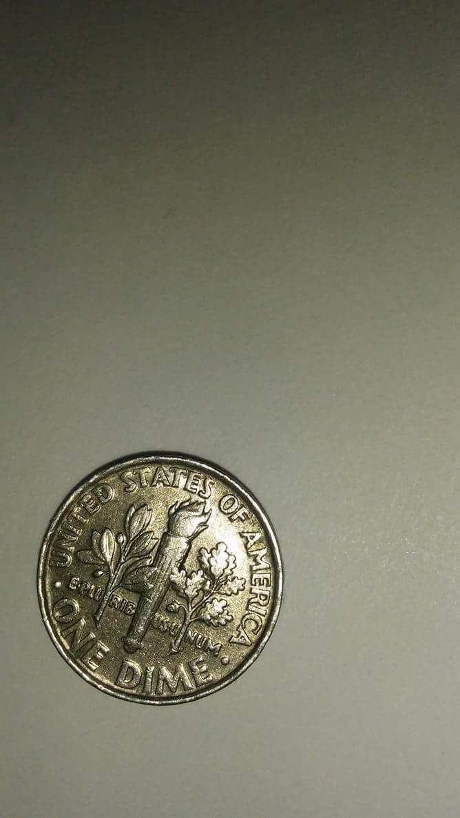 1988-P-Thick-Dime-Pls-Help