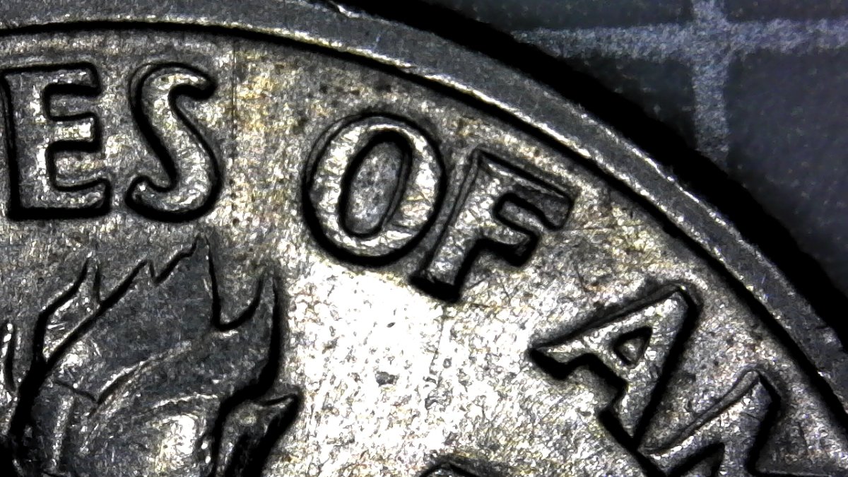 Need-Help-With-A-1986-D-Dime