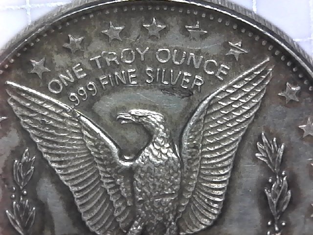 What-Is-This-Holiday-Coin-Worth?