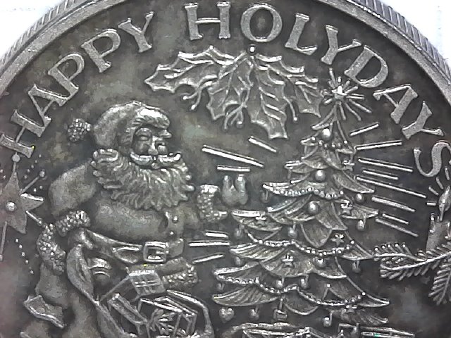 What-Is-This-Holiday-Coin-Worth?