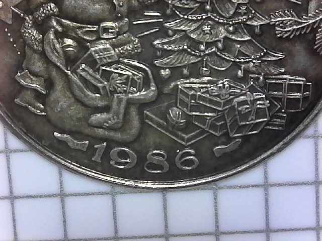 What-Is-This-Holiday-Coin-Worth?