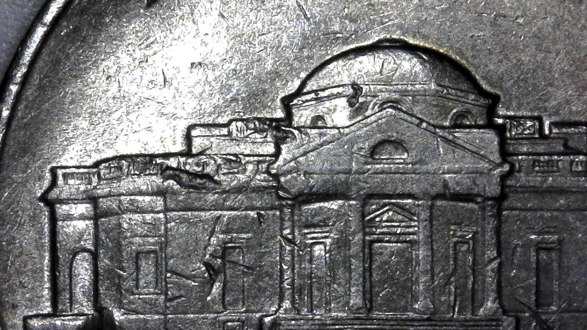 Misplaced-Mint-Mark-On-1962-