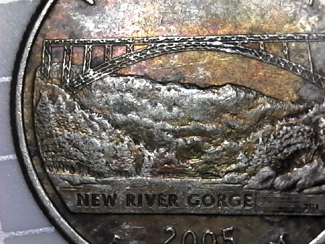 Slight-Missing-Clad-On-Quarter?