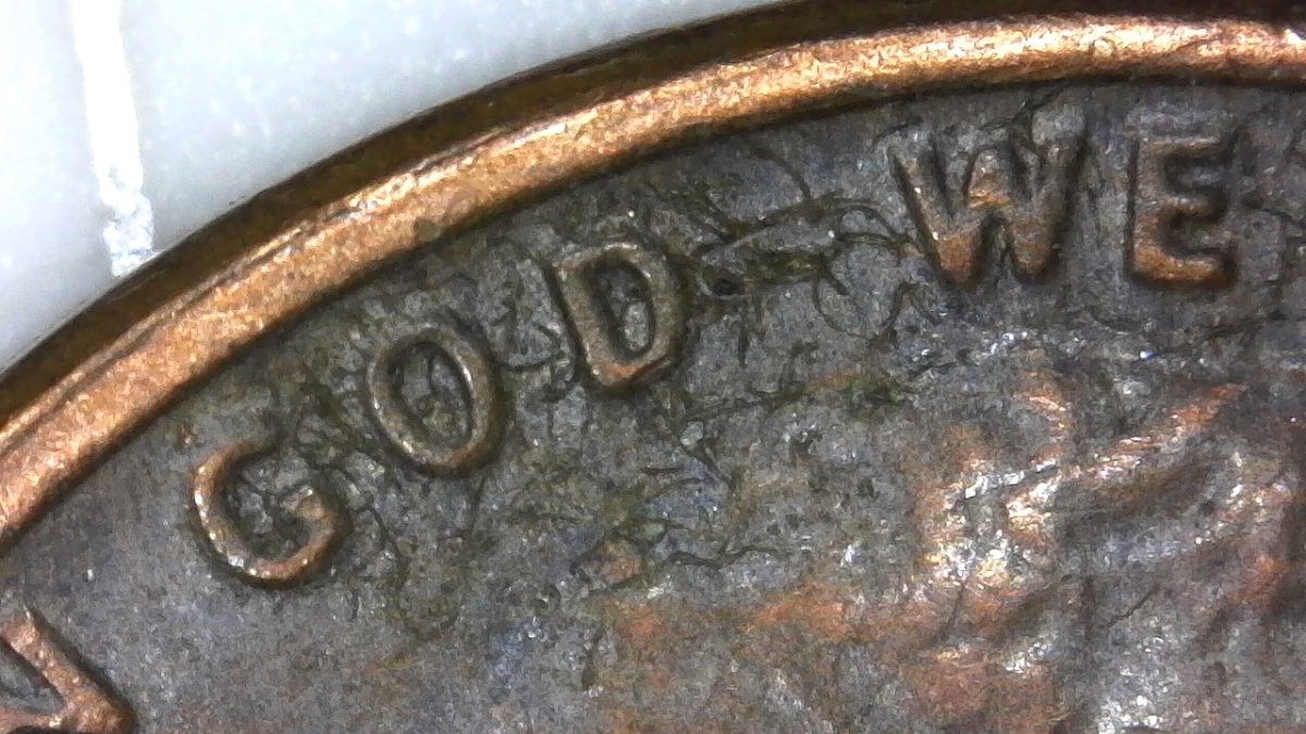 What-Happened-To-This-1979-D-Penny?