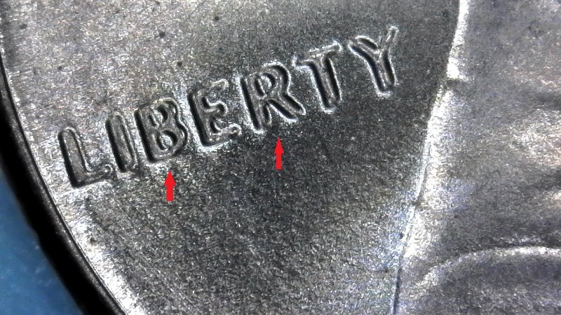2017-P-Shield-Back-Penny-DD