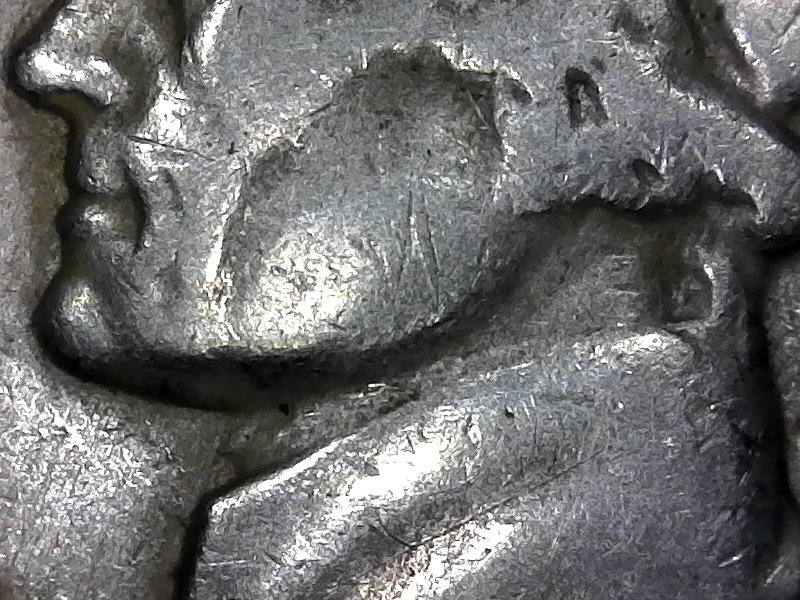1956-D-Nickel-Mintmark-Error?