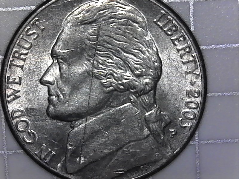 1965-Dime-Error?-In-Cod-We-Trust?