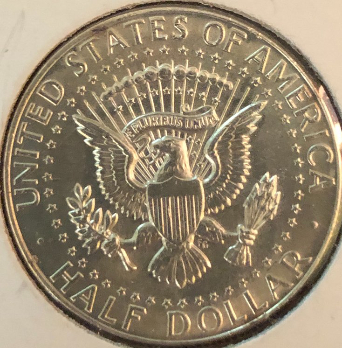 1964-50-Cent-Was-This-A-Proof-Or-Just-A-Nice-Mint?