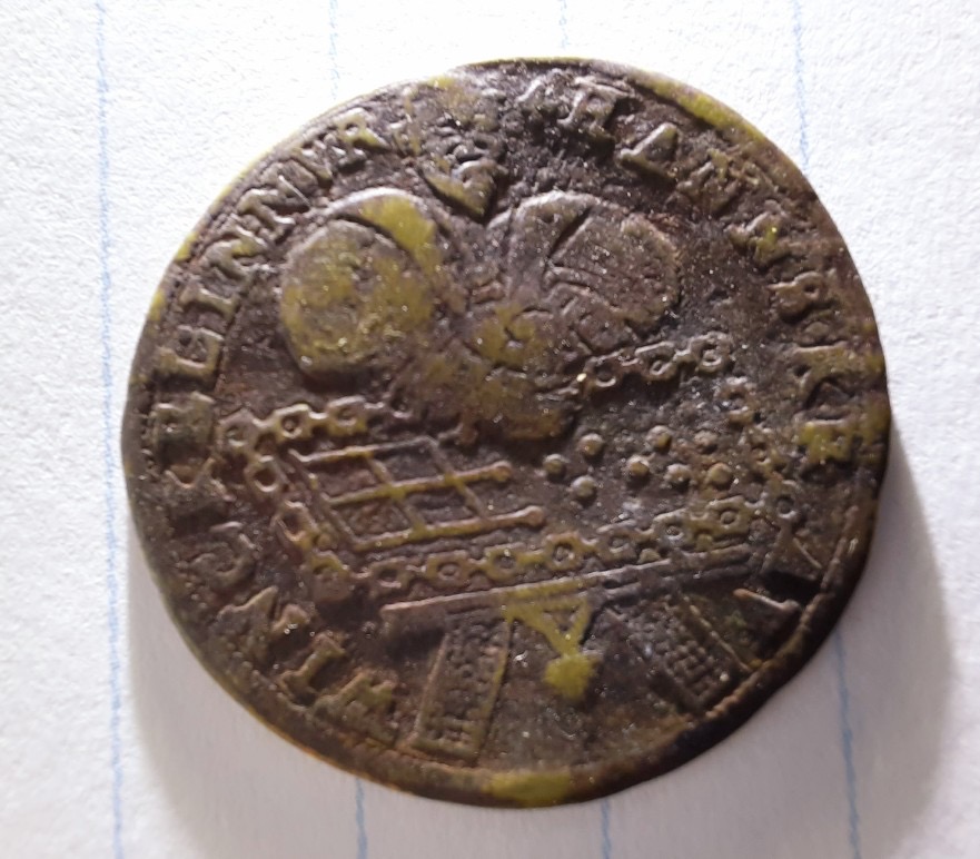 Help-With-Identification