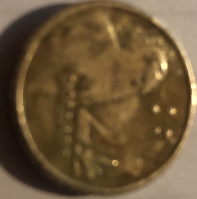 Can-Anybody-Tell-Me-What's-Happened-To-This-Coin?