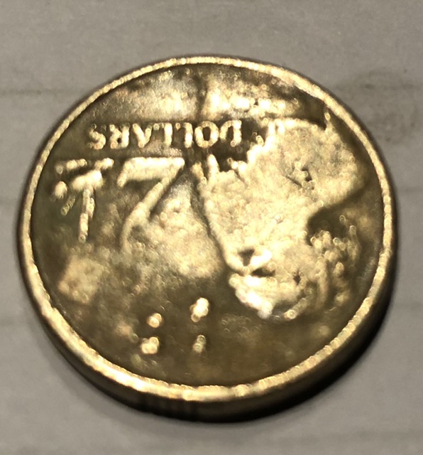 Can-Anybody-Tell-Me-What's-Happened-To-This-Coin?