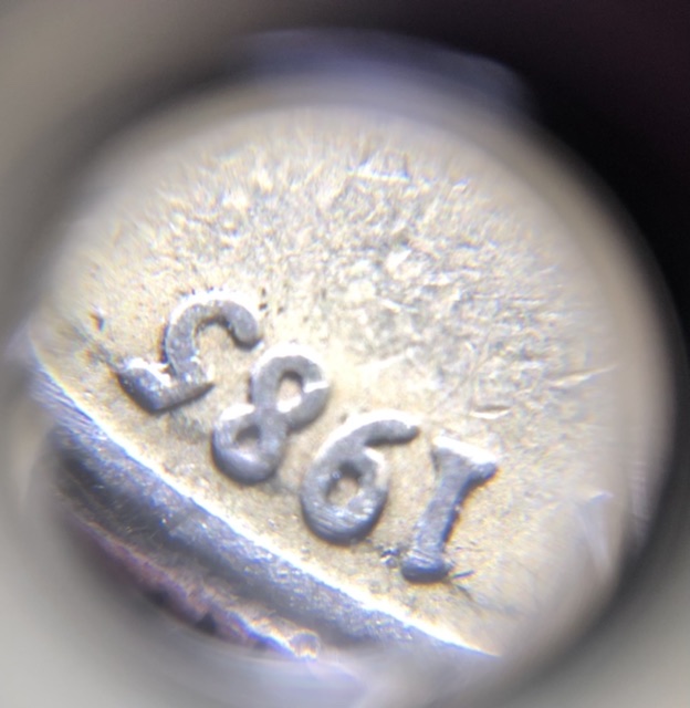 1985-$1-Double-Rim-Error