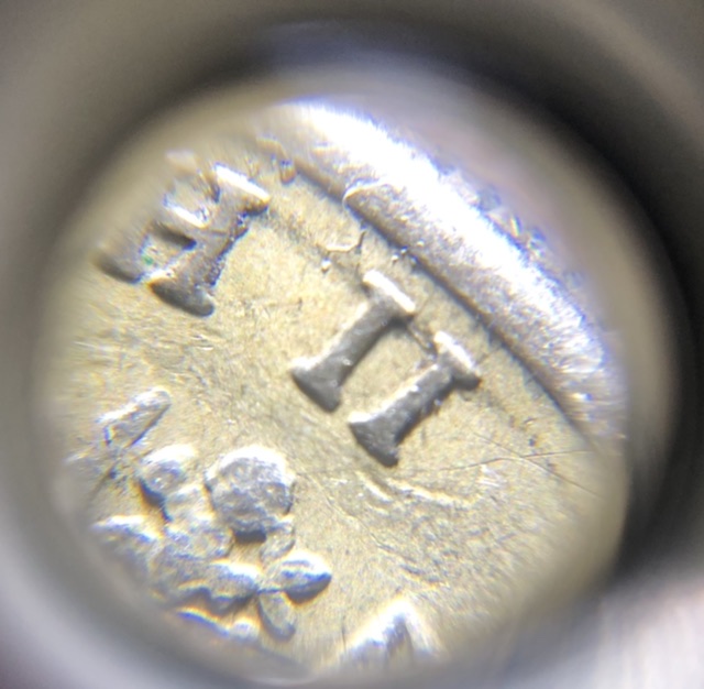 1985-$1-Double-Rim-Error