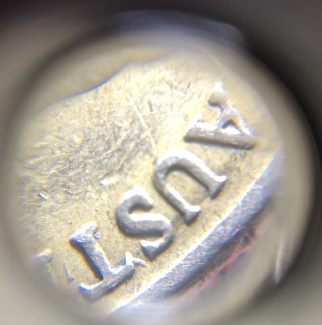 1985-$1-Double-Rim-Error