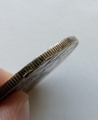 1911-China-Silver-Dollar-Extra-Flame---Authentic-Or-Fake?