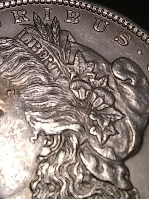 Help-ID-VAM-And-Grade