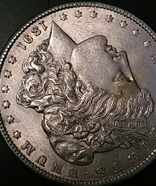 Help-ID-VAM-And-Grade