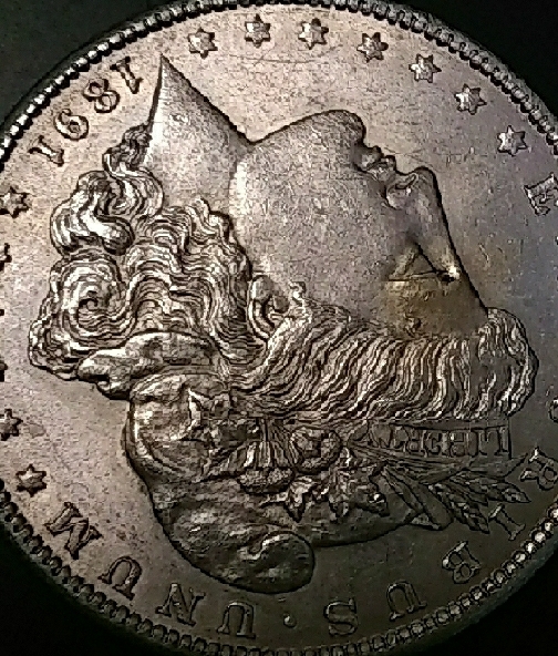 Help-ID-VAM-And-Grade