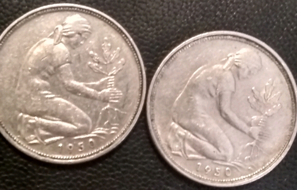 Is-This-NGC-Post-About-These-Coins?