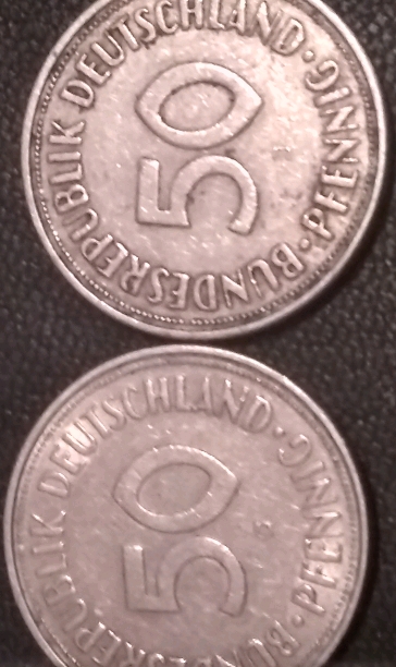 Is-This-NGC-Post-About-These-Coins?