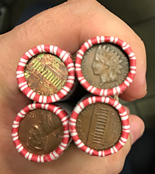 Pictures-Of-End-Roll-Finds