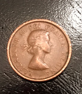 Interesting-Find-From-Circulation