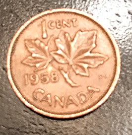 Interesting-Find-From-Circulation
