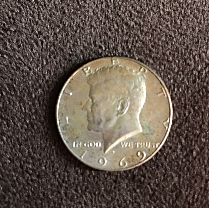 Interesting-Find-From-Circulation