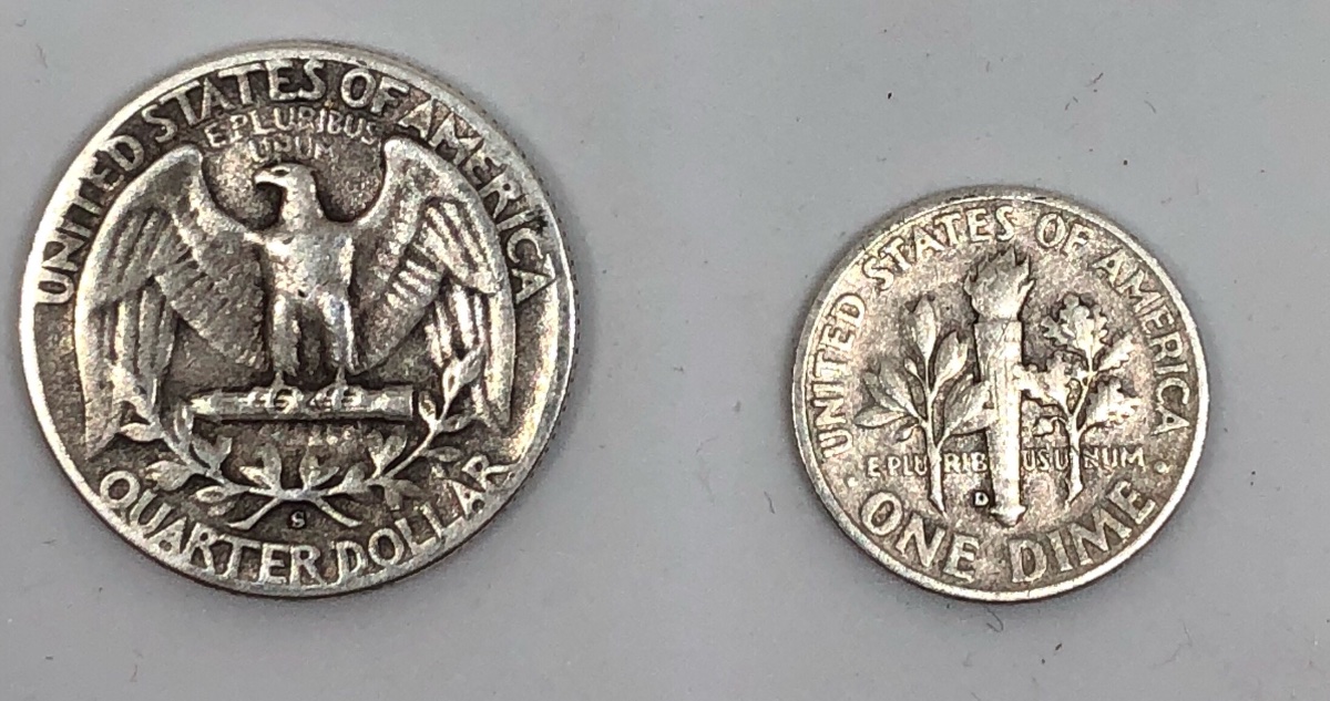 It-Has-Been-Awhile-Since-I-Posted....