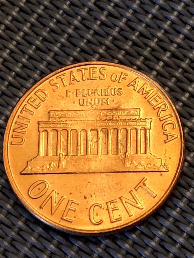Picked-Up-16-Penny-Rolls-From-The-Bank