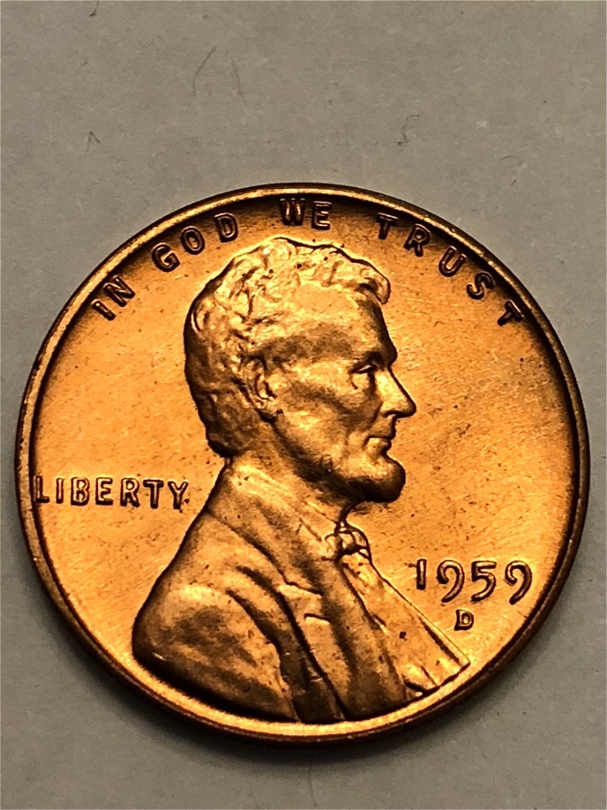 1959-D-LMC-What-Does-Everyone-Think?