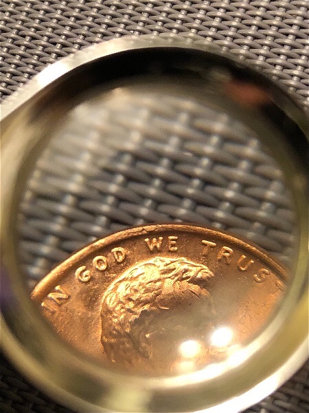 1969-S-LWC-With-Rim-Fold?-What-Would-It-Grade?