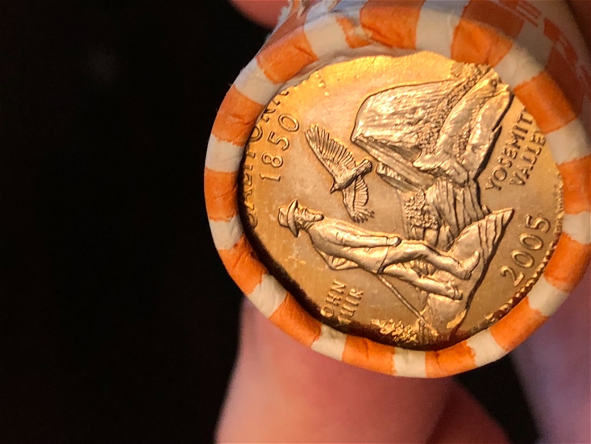 Pictures-Of-End-Roll-Finds