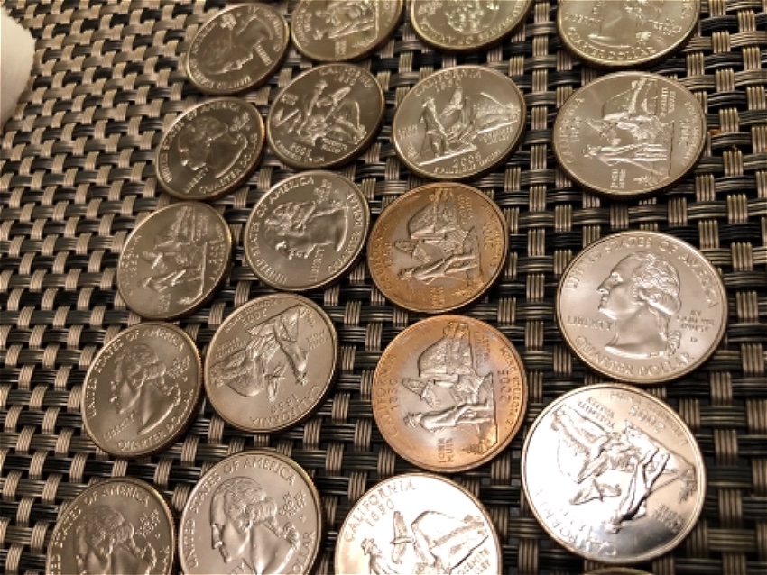 Pictures-Of-End-Roll-Finds