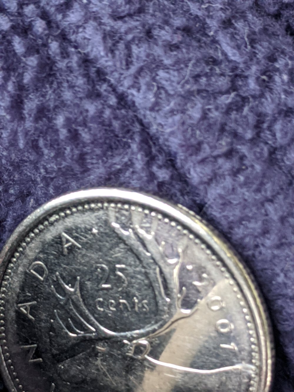 What-Causes-This-On-Canadian-Coins?