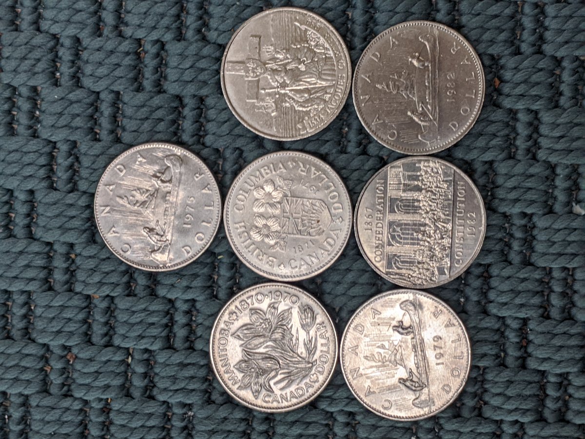 Things-My-Bank-Sells-Me-For-Face-Value