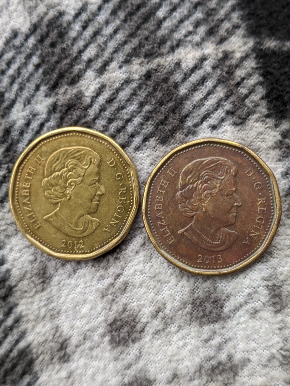 HI-I'm-New-To-This-Forum,-I-Got-A-Random-Wierd-Loonie