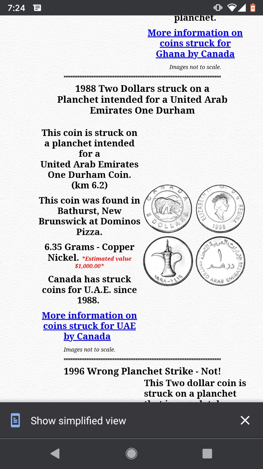 Coins-Canada-Typo-Had-Me-Confused-Lol