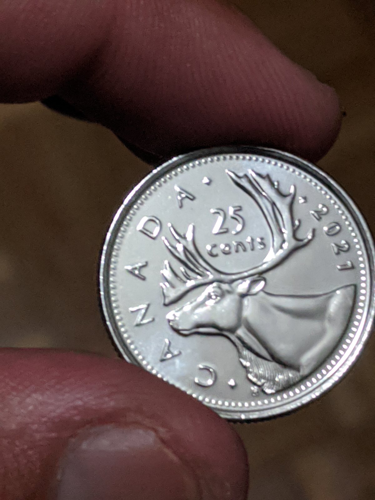 When-Do-2021-Canadian-Circulation-Coins-Come-Out?