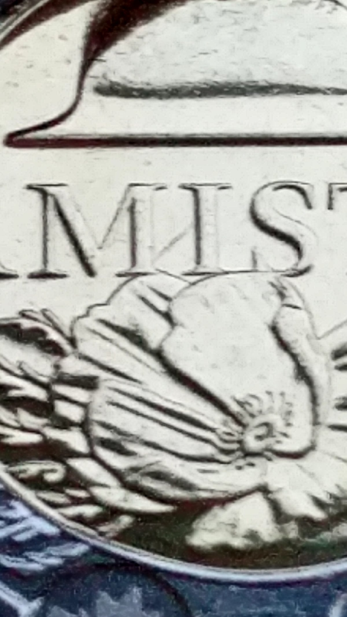 Do-You-Listen-To-A-Specific-Music-Artist-Or-Band-While-Coin-Searching?