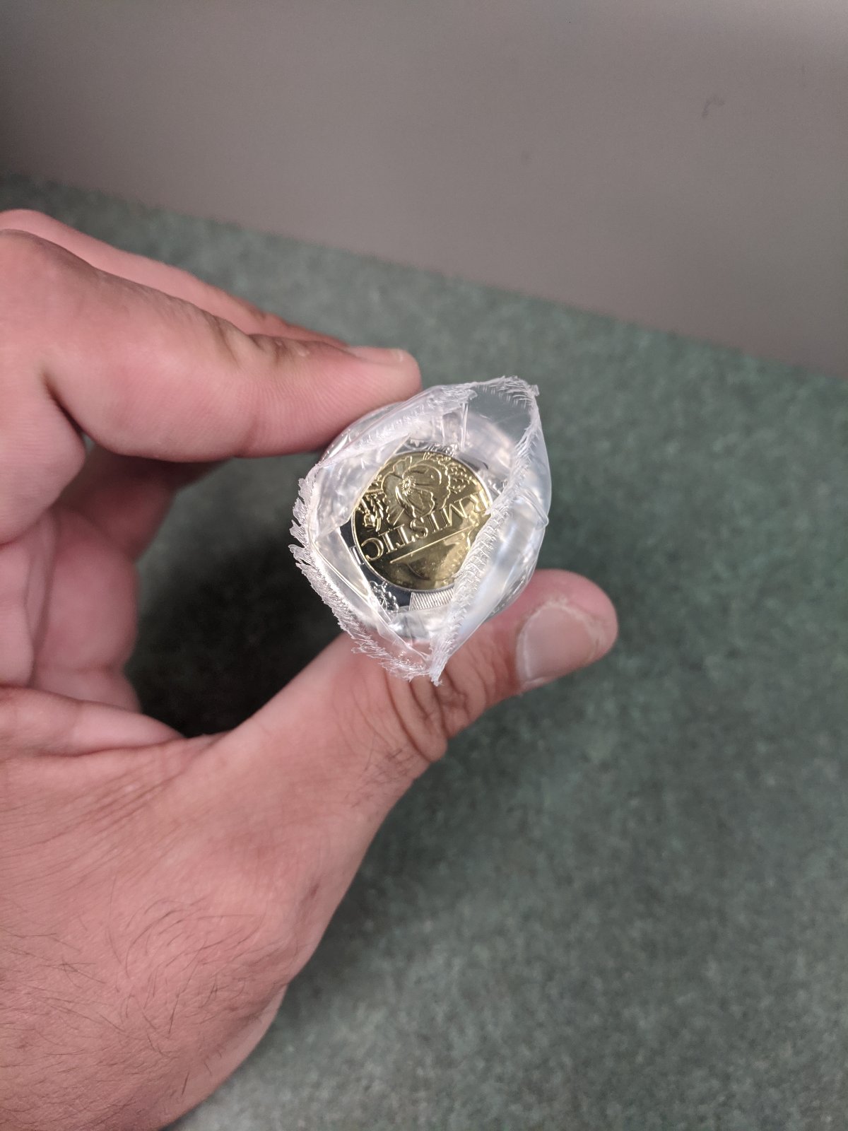 Do-You-Ever-Get-Uncirculated-Mint-Rolls-At-The-Bank?