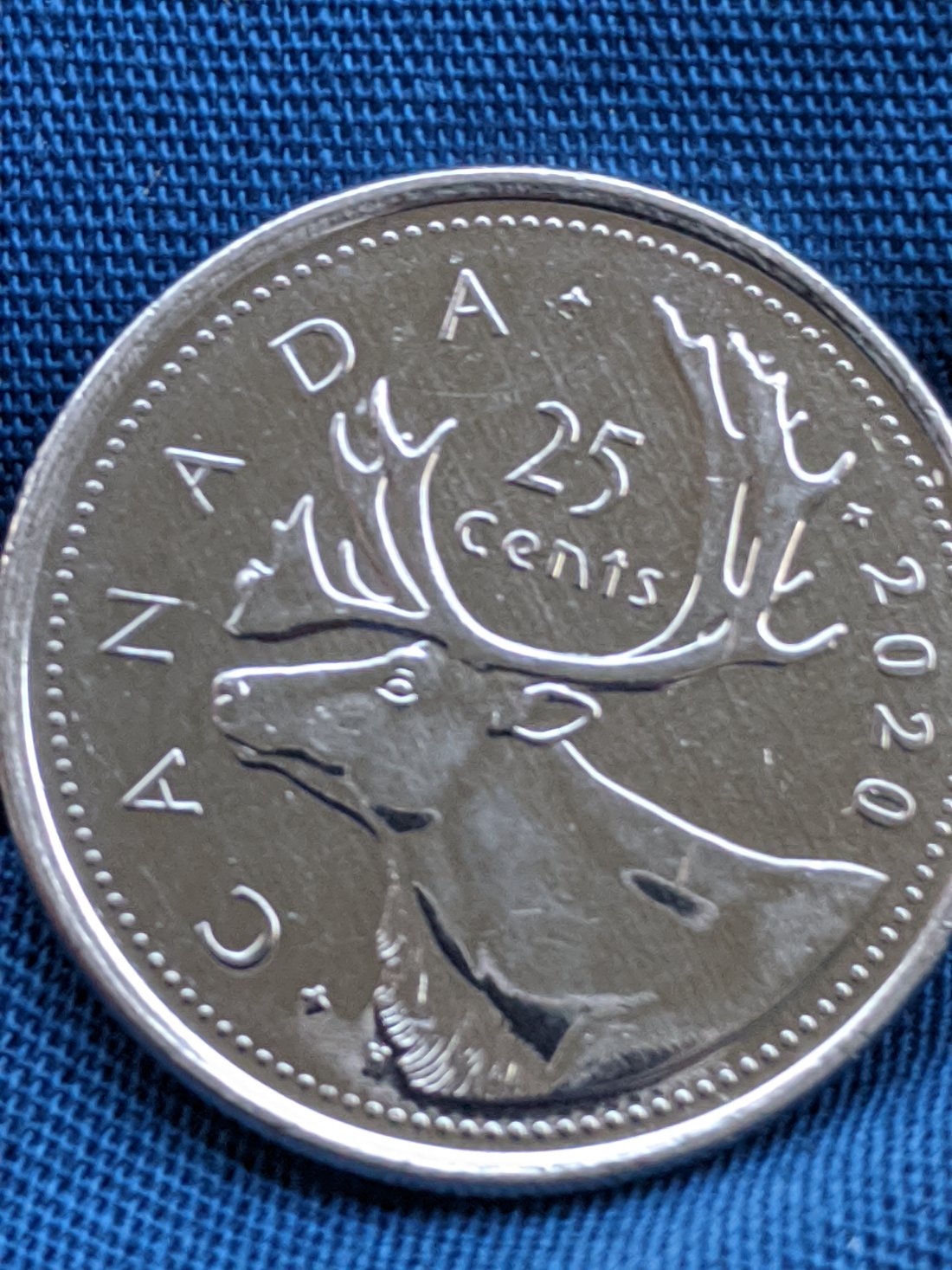 First-2020-Canadian-Quarter-Error-I've-Found