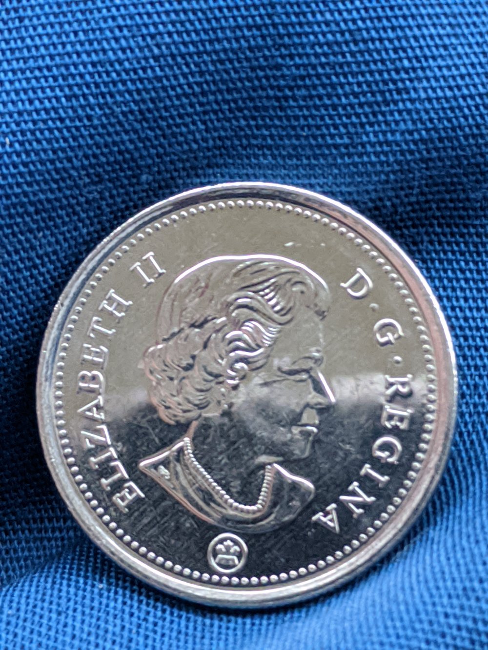 First-2020-Canadian-Quarter-Error-I've-Found